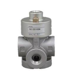 形 392-□00-□□BM