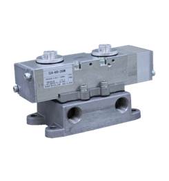 形 524-□00-□00M