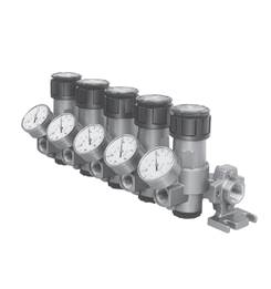 形 RK-1206×□（連式）