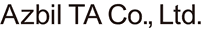 Azbil TA Co., Ltd.