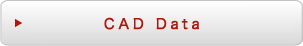 CAD Data