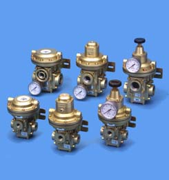 形 R53/8/B-□0□-M0□□