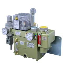 型号 MC5-□□□2/4