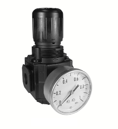 形 R73G-□BK、形 R74G-□B□