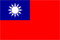 TAIWAN
