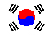 KOREA