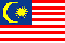 MALAYSIA