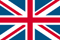 UK