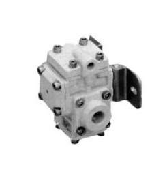 形 26□-□00-□0BM