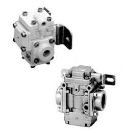 形 36□-□00-80BM