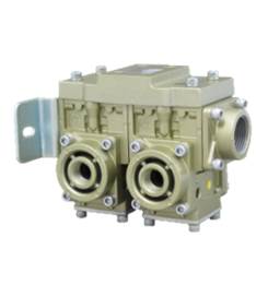 形 46□-□00-□0BM