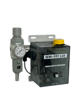 セミドライルブ