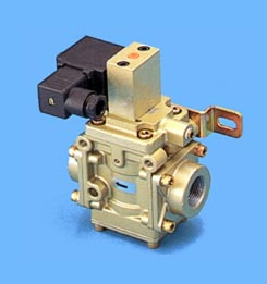 形 263/8-□01、形 26B-□00