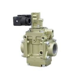 形 363/8-□01、形 36B-□00