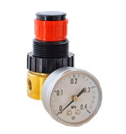 型号 R31-□00-□1□□-30