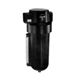 トータルルブ&trade;ユニット用　関連構成機器