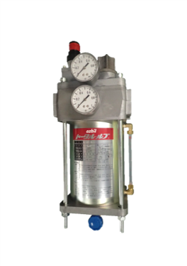 トータルルブ&trade;