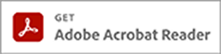 Adobe PDF Reader