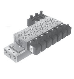 形 501-2T0